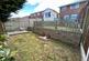 Additional image 13 of St. Andrews Road, Upper Colwyn Bay
