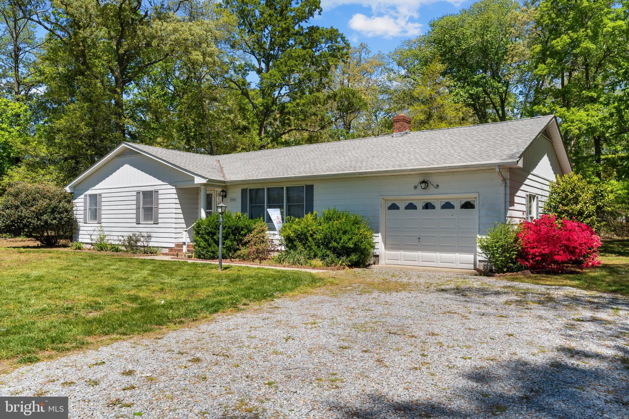 Additional image 44 of 33023 Vines Creek Road, Dagsboro, DE 19939