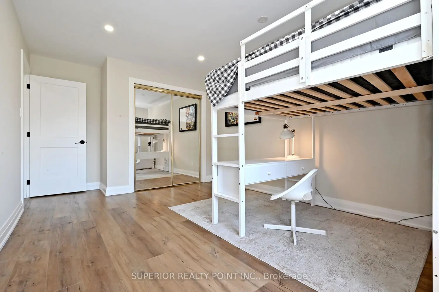 Additional image 7 of 150 Mathewson Street