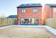 Additional image 24 of Marsham Drive, Nottingham NG5