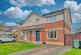Glen Dene Way, Darnley, Glasgow, G53