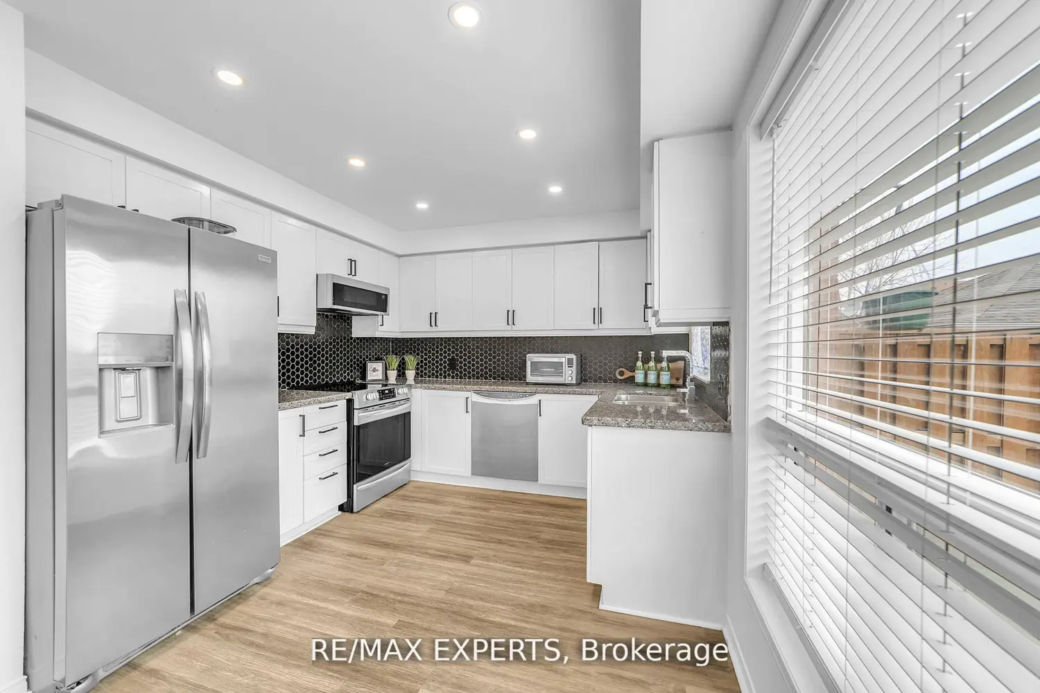 Additional image 6 of 35 Malta Avenue 87