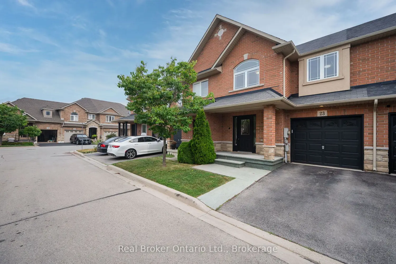 23 Bellflower Boulevard