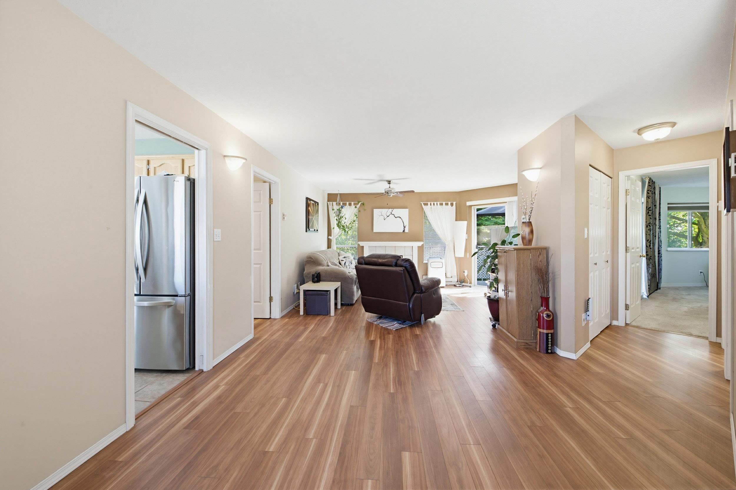 Additional image 5 of 38-31255 Upper Maclure Road, Abbotsford, BC, V2T 5N4