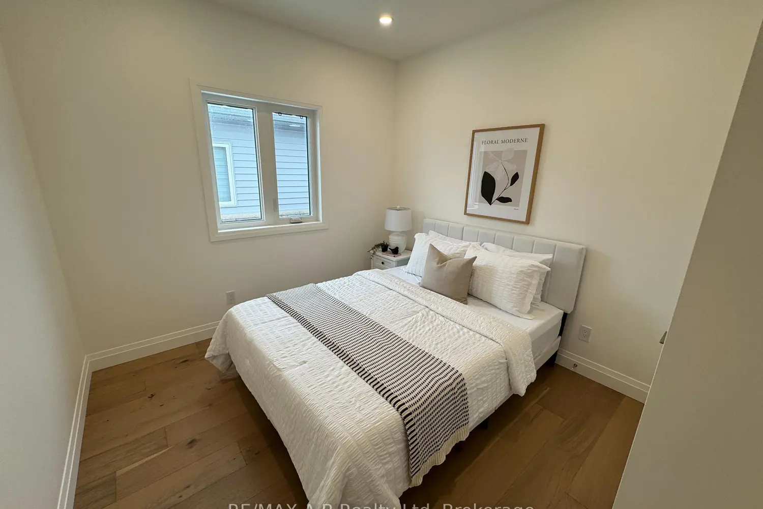 Additional image 9 of 163 Wimpole Street
