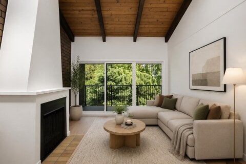Additional image 9 of 312-330 7th Avenue E, Vancouver, BC, V5T 4K5