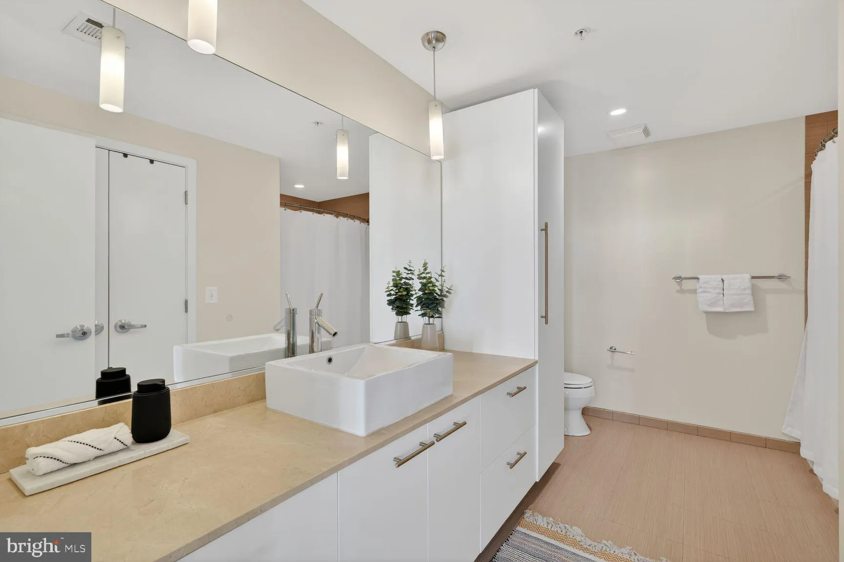 Additional image 31 of 1010 Massachusetts Avenue NW Unit 807, Washington, DC 20001