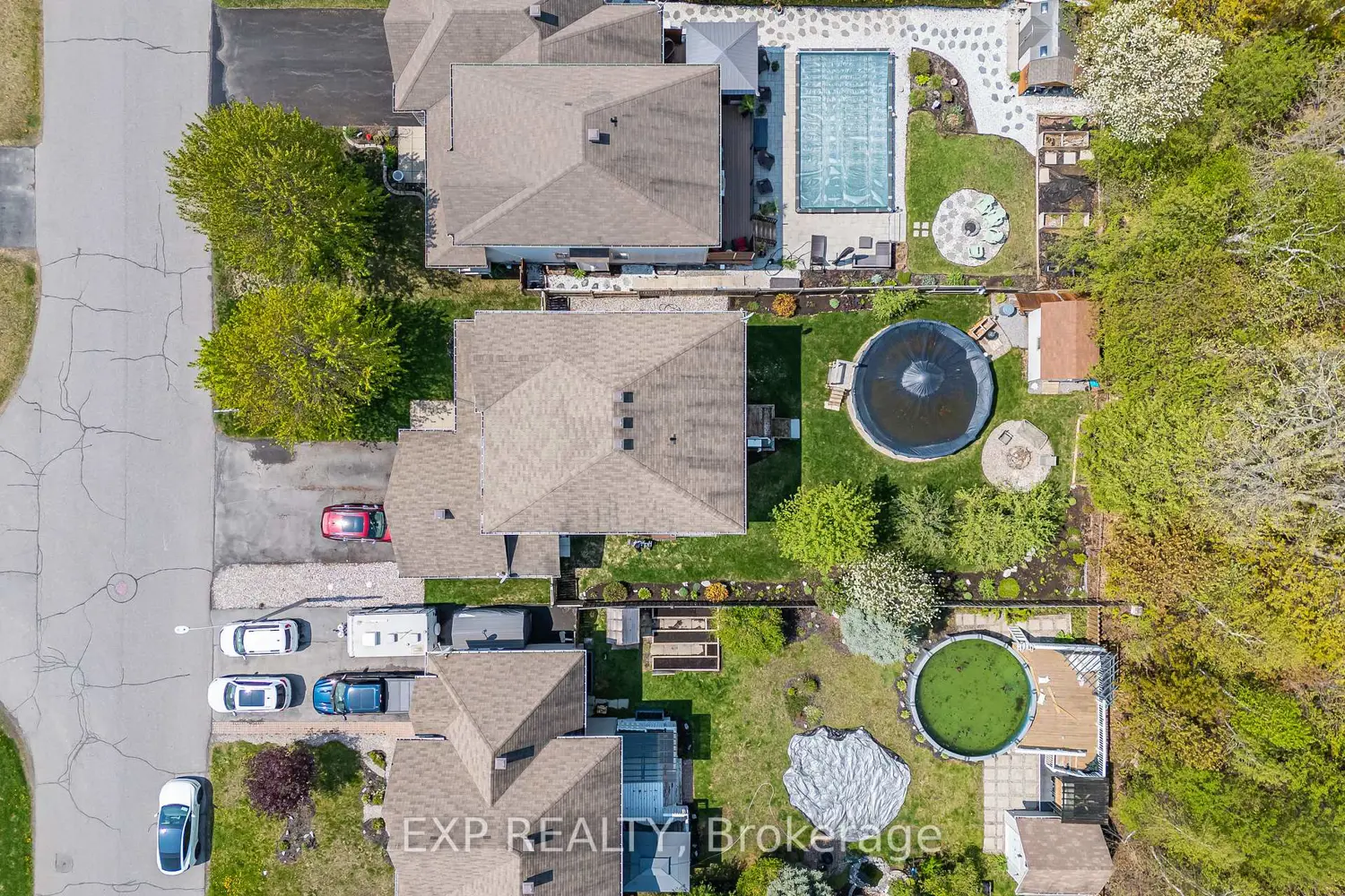 Additional image 10 of 42 Oasis Street