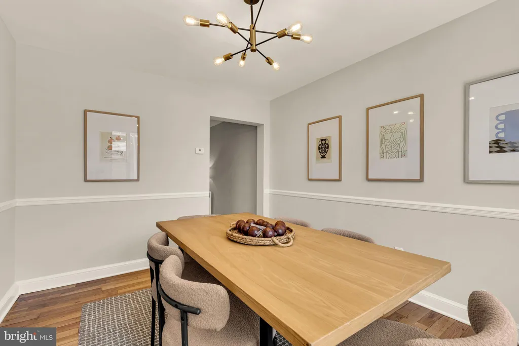 Additional image 12 of 4727 8th Street NE, Washington, DC 20017