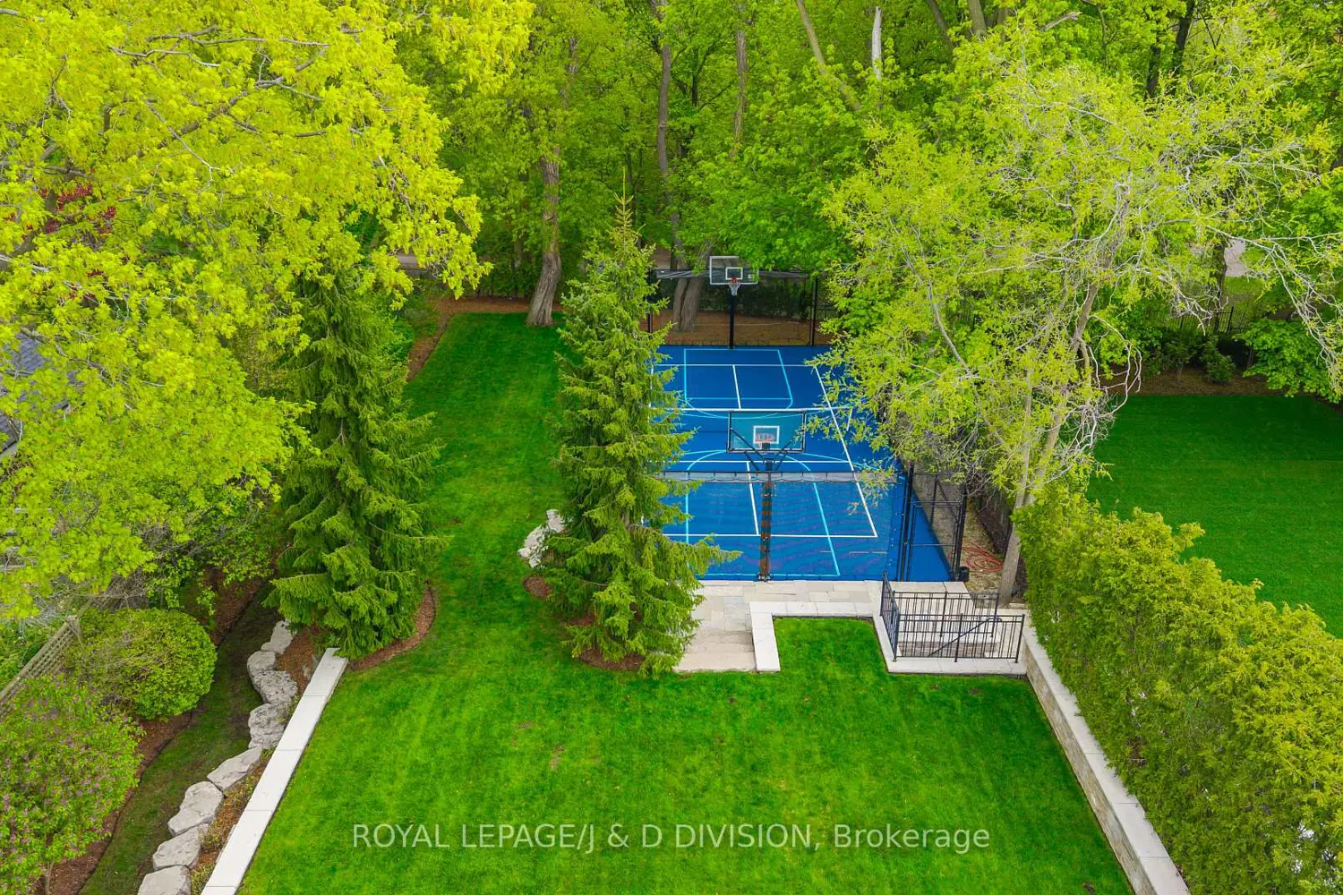 24 Glenview Avenue photo 3