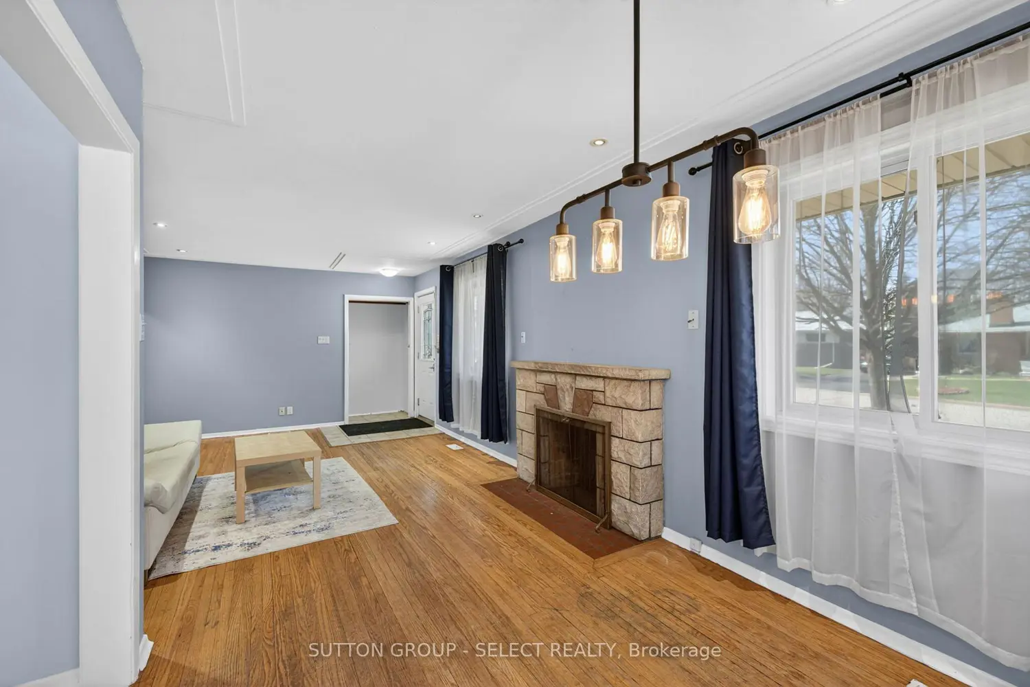 Additional image 4 of 198 Arlington Crescent
