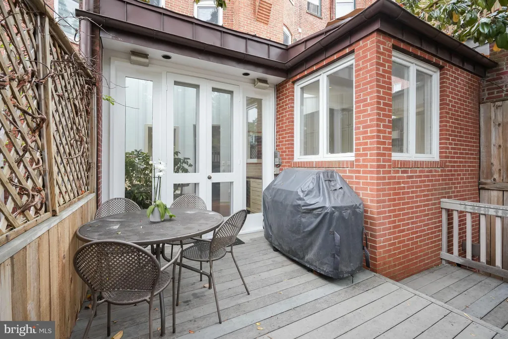Additional image 39 of 1716 Q Street NW, Washington, DC 20009