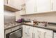 Additional image 6 of Moat Street, Edinburgh EH14