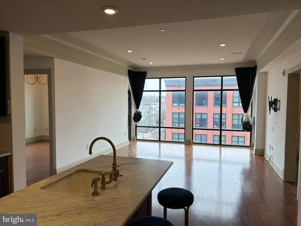 1301 H Street NE Unit PH-7, Washington, DC 20002 photo 4