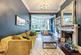 Additional image 6 of Shortlands Grove, Bromley