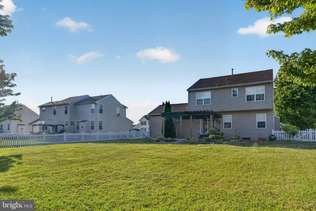 Additional image 15 of 33 Lindley Drive, Dover, DE 19904