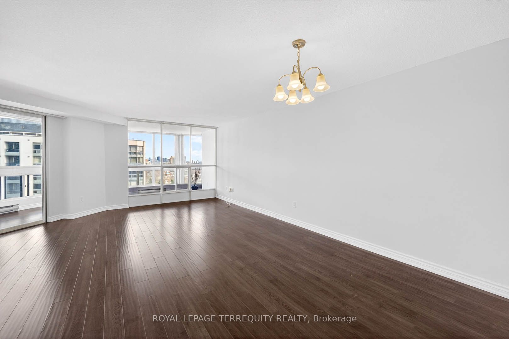 Additional image 5 of 1805-10 Kenneth Avenue, Toronto, ON, M2N 6K6