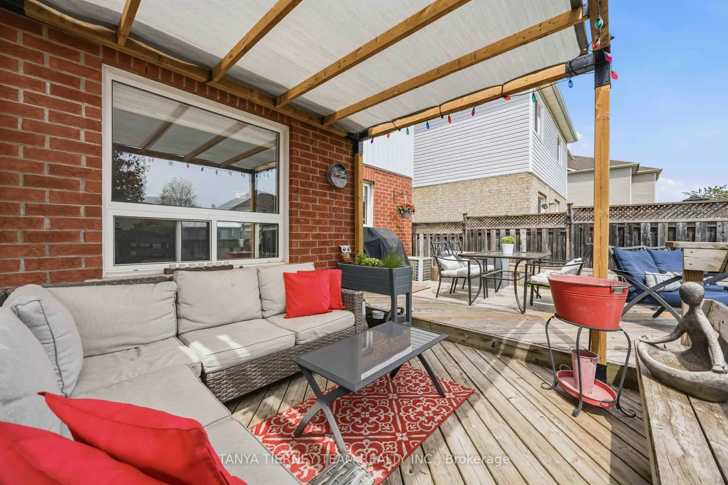 Additional image 12 of 7 Brownridge Place