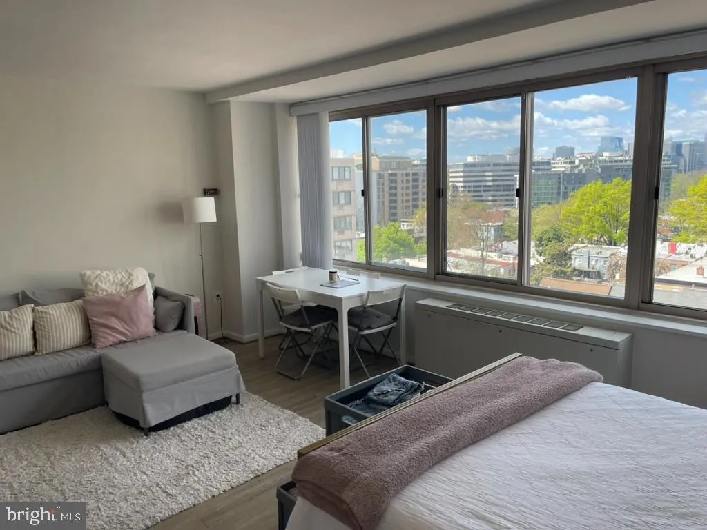 Additional image 17 of 922 24th Street NW Unit 711, Washington, DC 20037