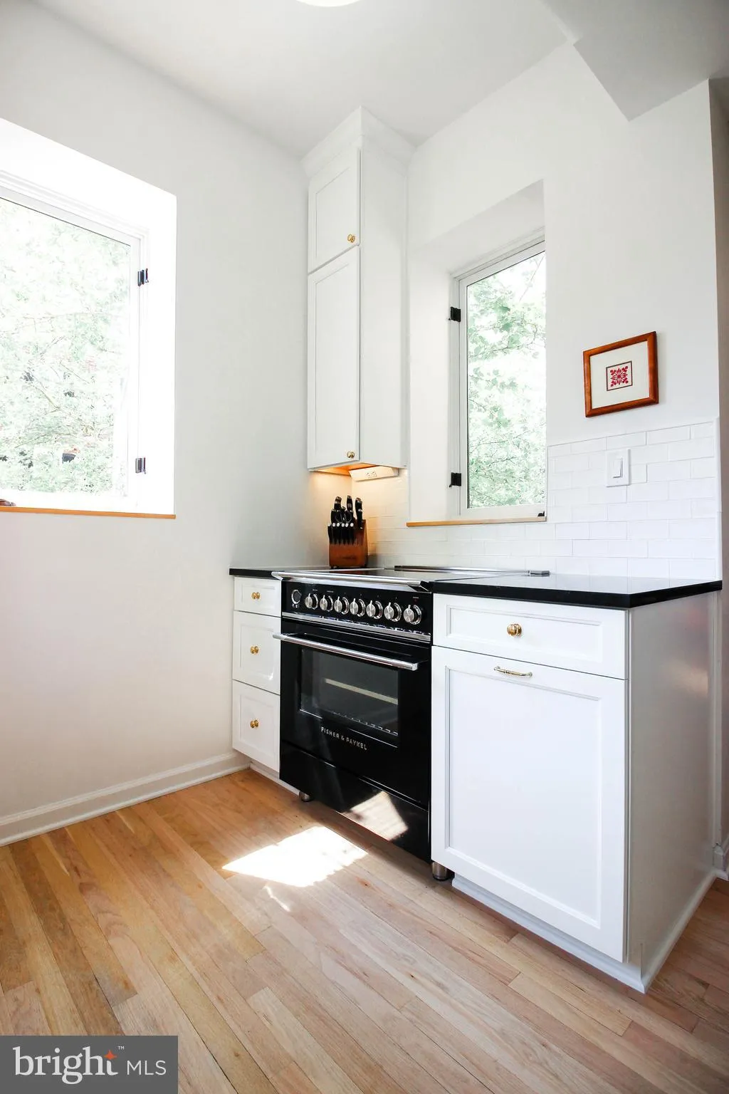 Additional image 6 of 3101 P Street NW Unit 2, Washington, DC 20007