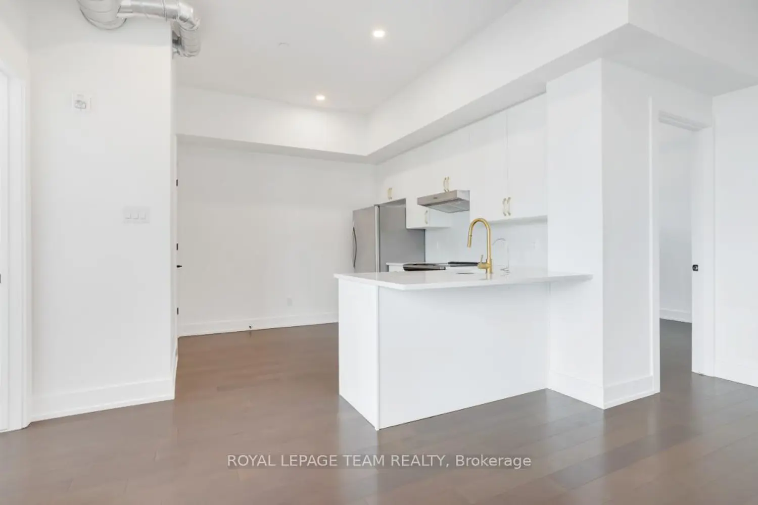 Additional image 9 of 101 Pinhey Street 303