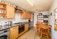 Additional image 6 of Ffordd Y Gamlas, Gowerton, Swansea