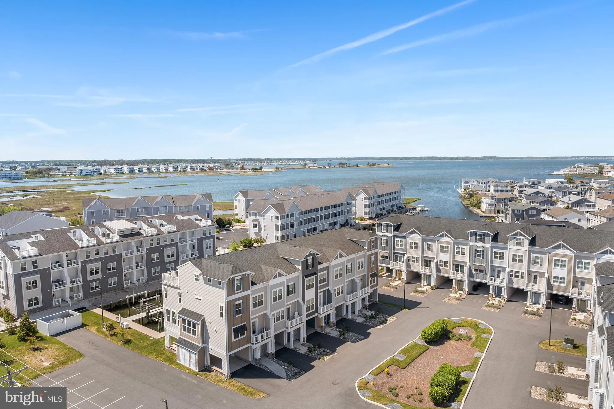 Additional image 162 of 39144 New Providence Lane, Fenwick Island, DE 19944