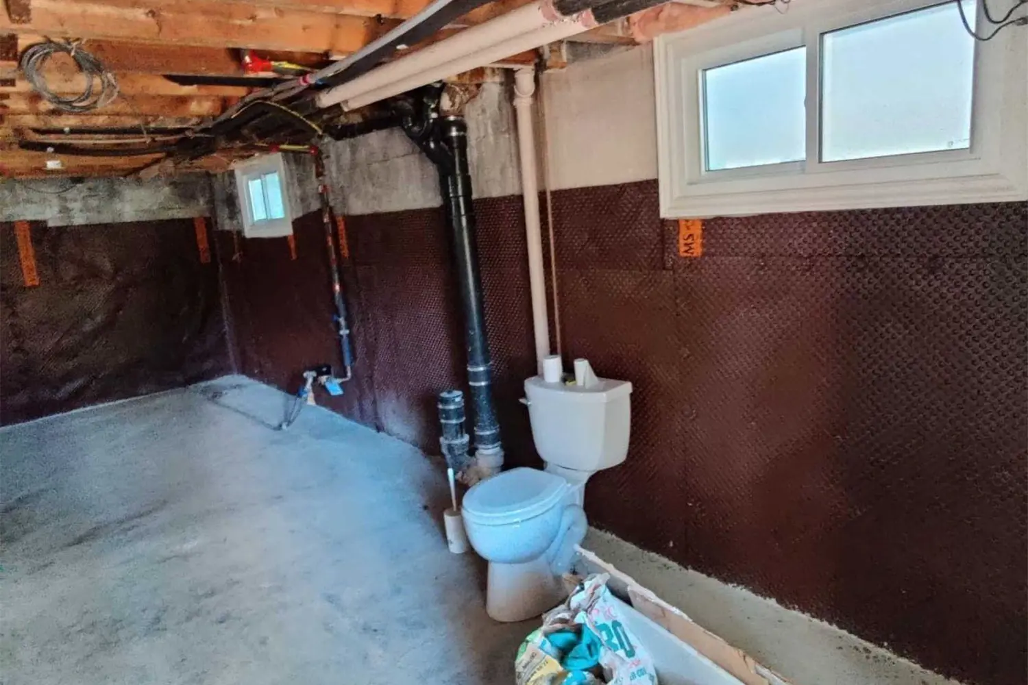 Additional image 17 of 297 Morris Street