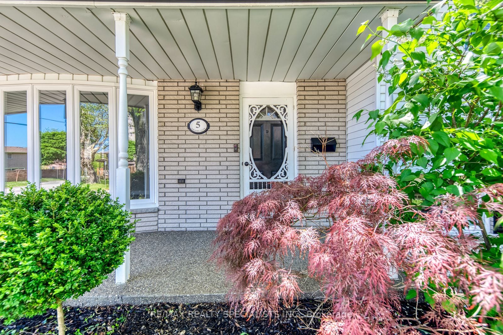 Additional image 4 of 5 Country Club Drive, Hamilton, ON, L8K 5W2