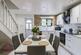 Additional image 7 of Springland Farm Cottages, Nuthall, Nottingham, NG16