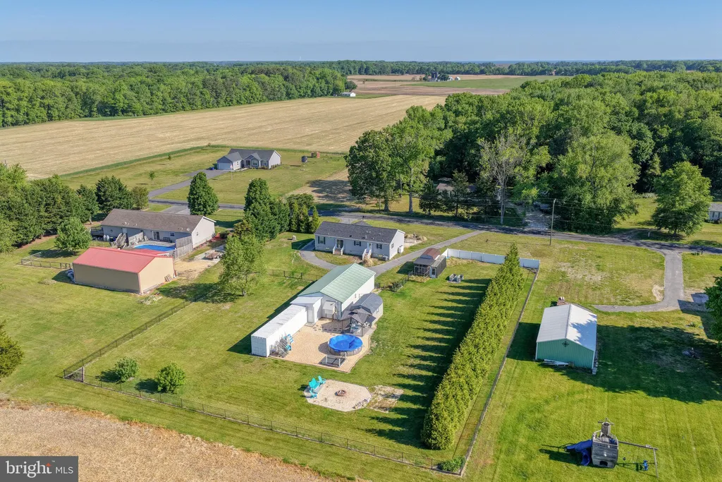 Additional image 7 of 430 Scotts Corner Road, Milford, DE 19963