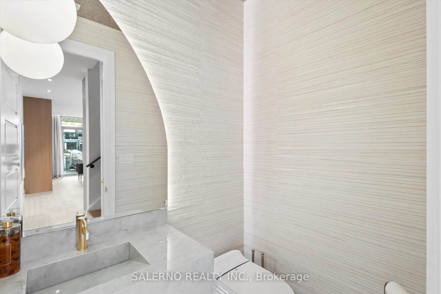 Additional image 10 of 3719 Mangusta Court