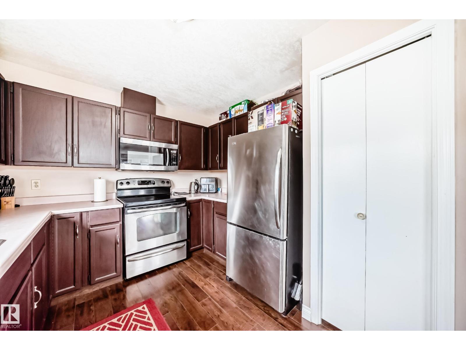 Additional image 3 of 9110 180a Avenue NW, Edmonton, AB, T5Z2K5
