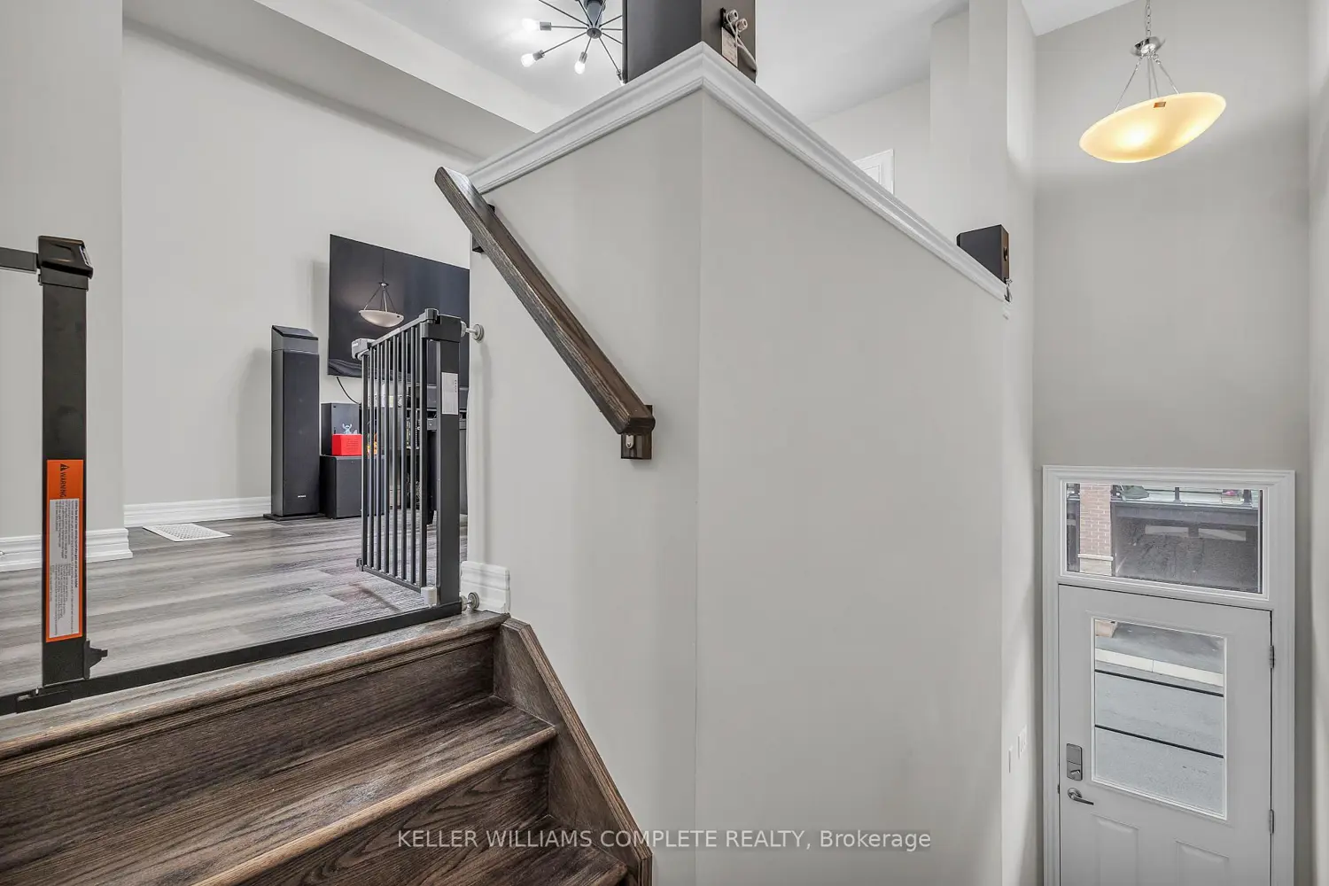 Additional image 14 of 575 Woodward Avenue 116