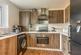 Additional image 10 of 34 Kingfisher Grove, Galashiels