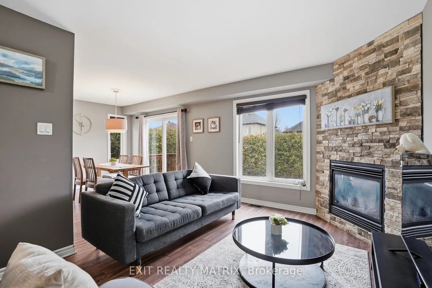 Additional image 7 of 111 Brunet Street