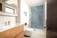 Additional image 20 of Radnor Mews, London W2