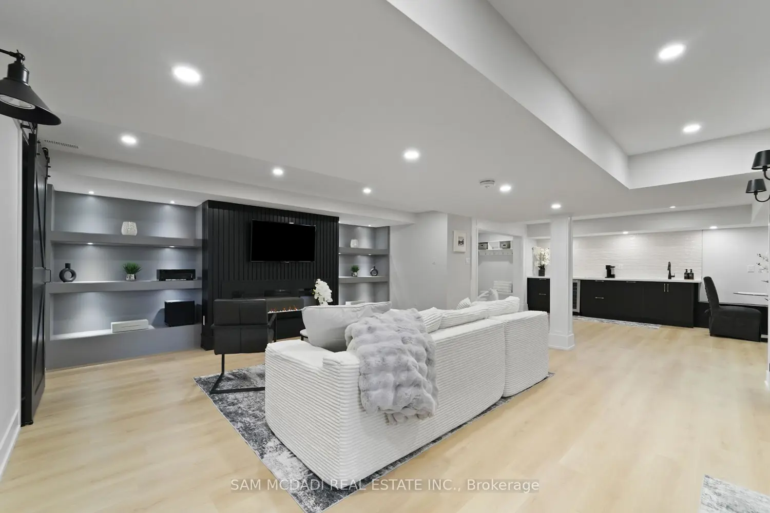 Additional image 17 of 39 Mckeown Street