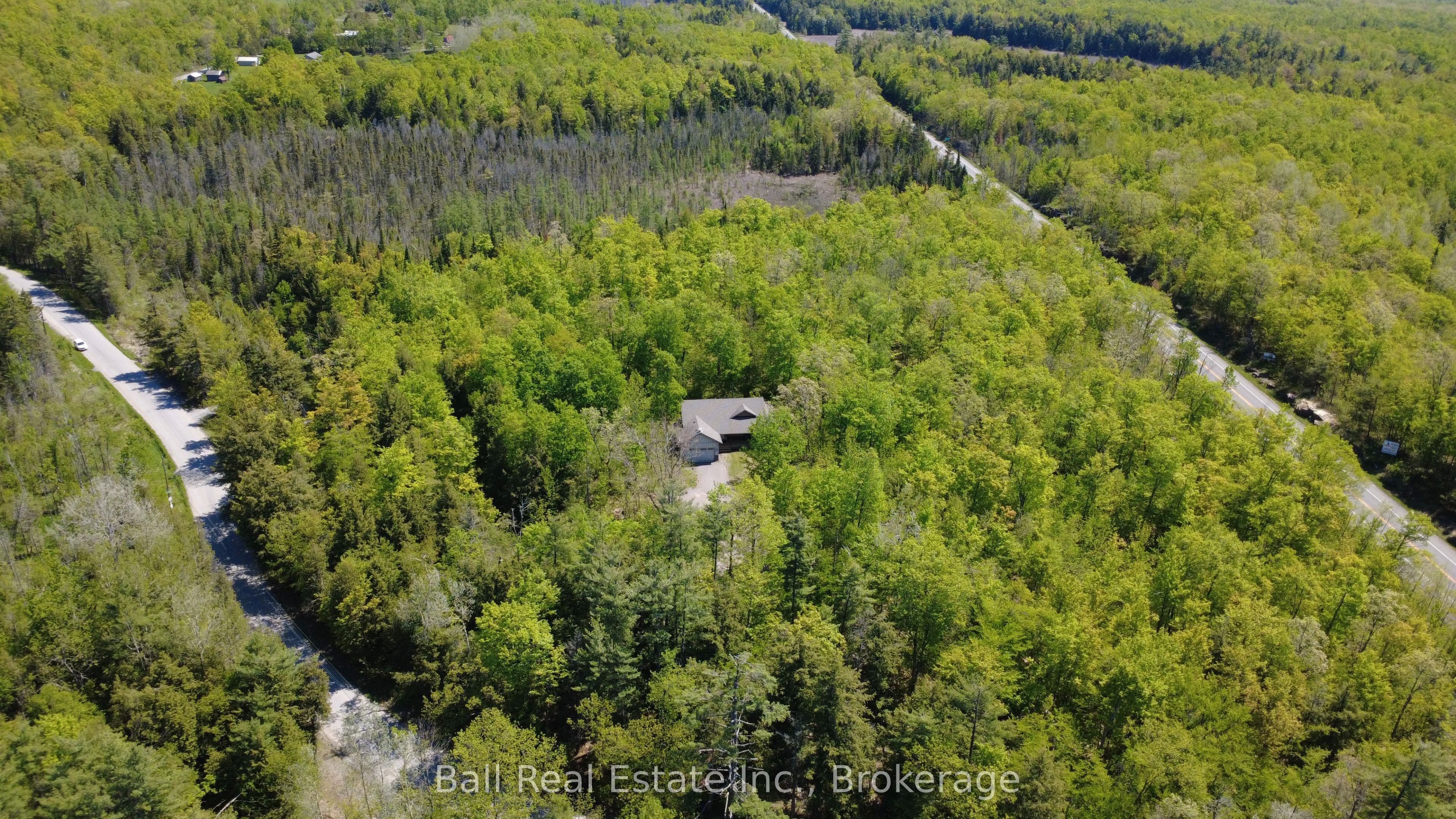 Additional image 2 of 53 Coon Lake Road, North Kawartha, ON, K0L 2H0