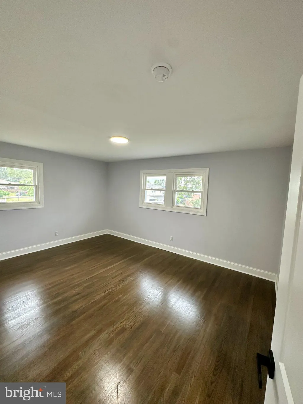 Additional image 11 of 872 Westview Terrace, Dover, DE 19904