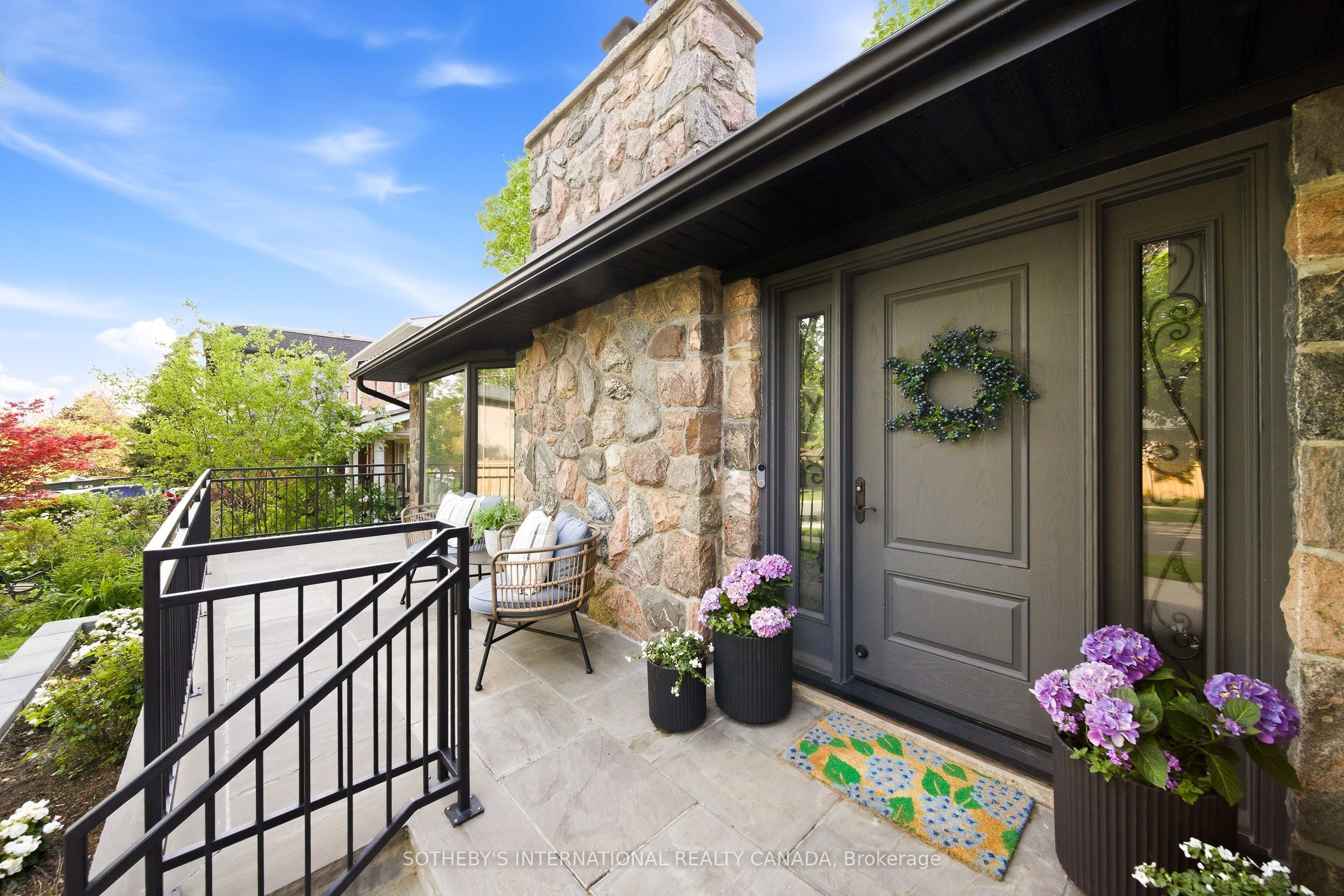 Additional image 4 of 122 Cassandra Boulevard, Toronto, ON, M3A 1S9