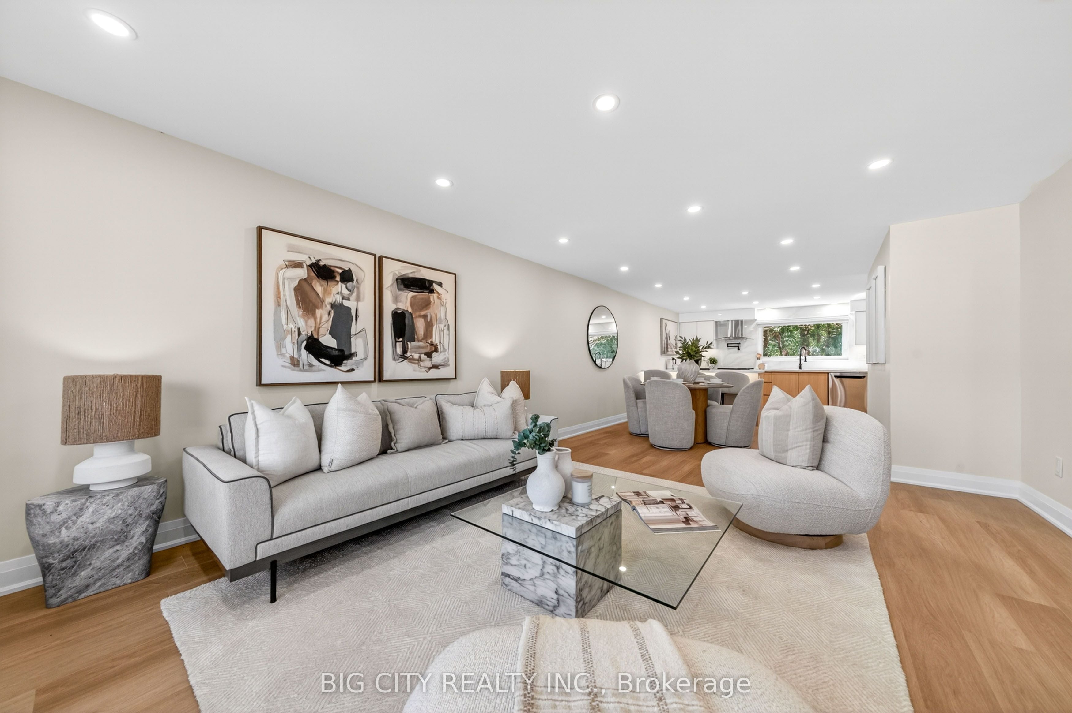 Additional image 6 of 26 Carondale Crescent, Toronto, ON, M1W 2B1