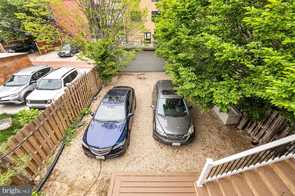 Additional image 37 of 1512 10th Street NW, Washington, DC 20001
