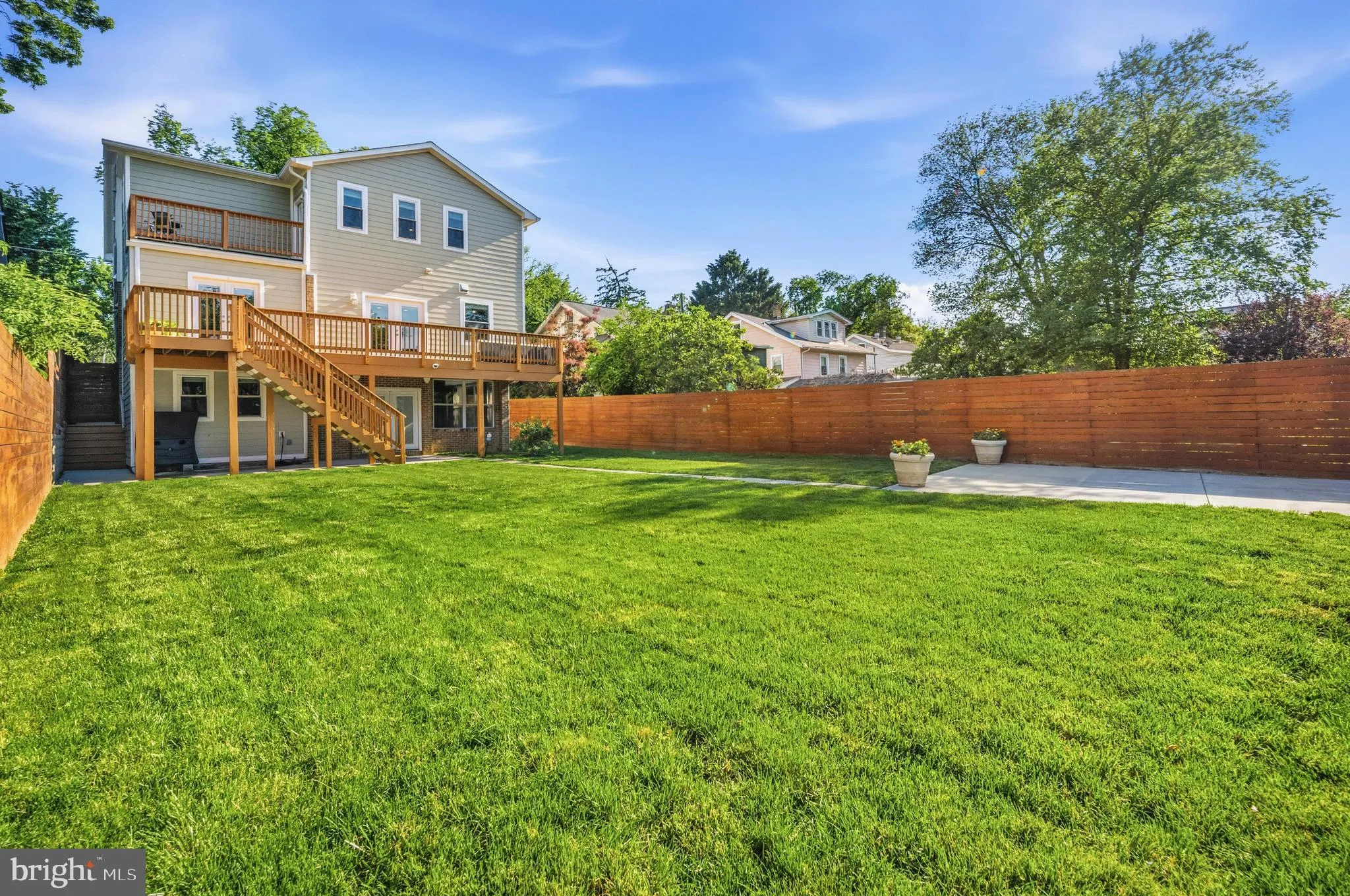 Additional image 102 of 1608 Kearny Street NE, Washington, DC 20018