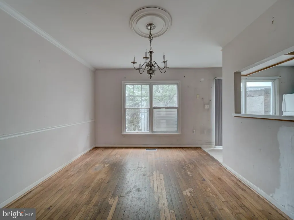 Additional image 16 of 881-A Barnaby Street SE, Washington, DC 20032