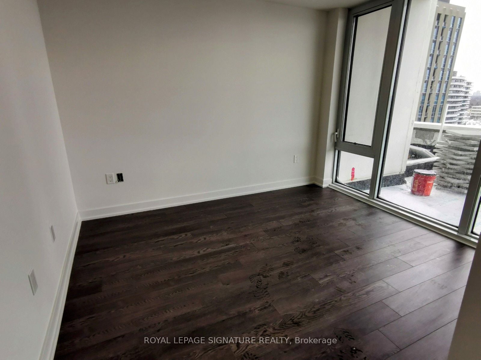 Additional image 6 of 729-20 O'neill Road, Toronto, ON, M3C 0R2