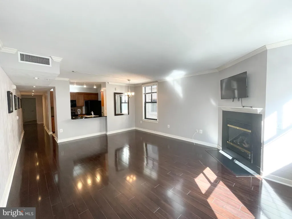 Additional image 3 of 631 D Street NW Unit 626, Washington, DC 20004