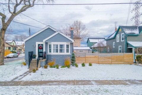 Additional image 7 of 361 Beach Boulevard, Hamilton, ON, L8H 6W4