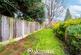 Additional image 20 of Hagley Road West, Smethwick, West Midlands, B67