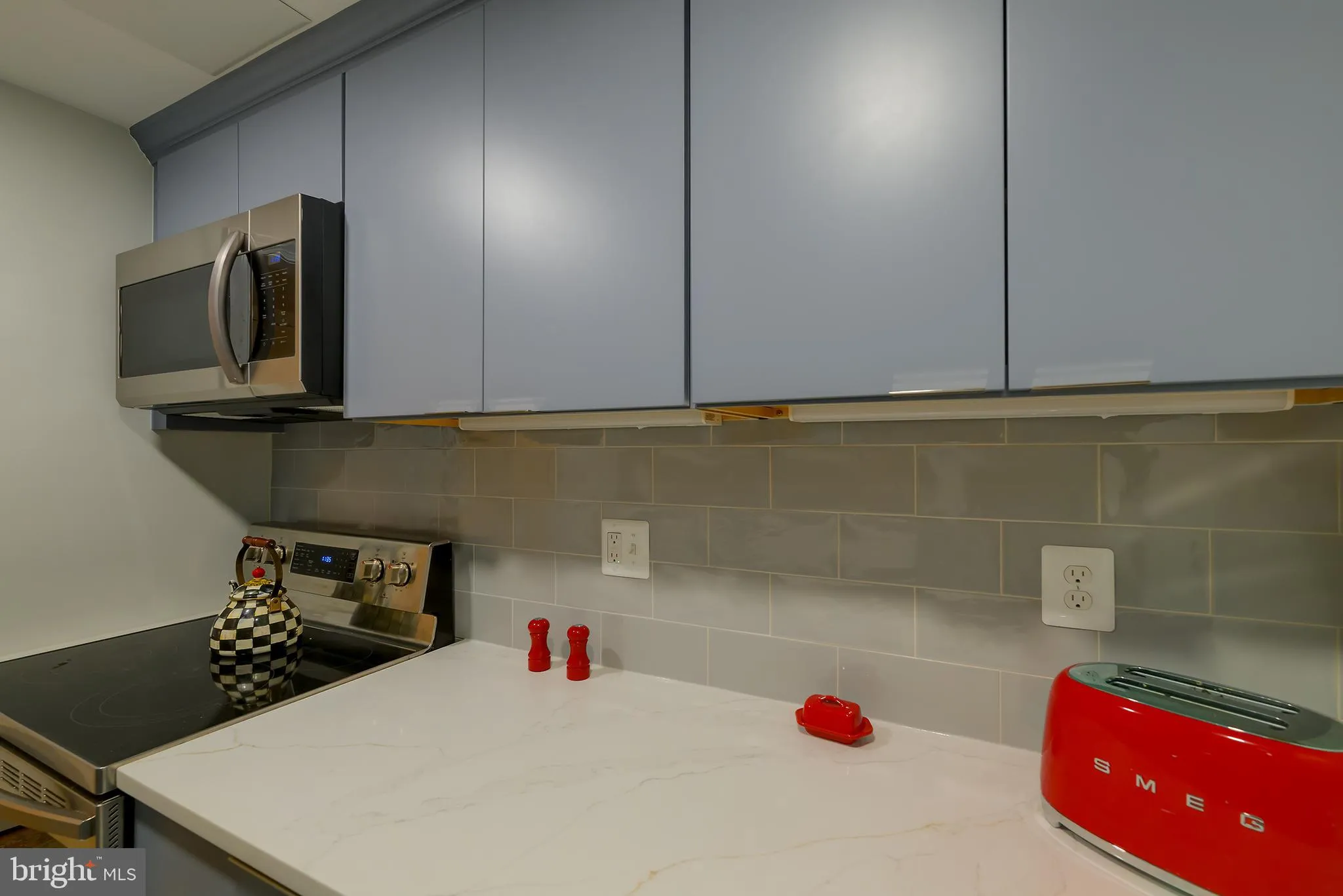 Additional image 29 of 226 3rd Street NE Unit 35, Washington, DC 20002
